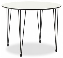 Стол обеденный Solution