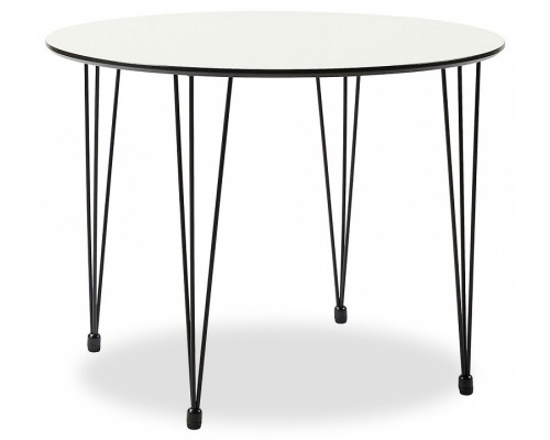 Стол обеденный Solution