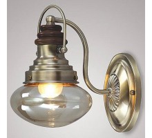 Бра Bogate's 266 266/1 Bogates