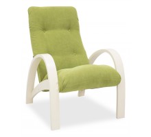 Кресло Модель S7