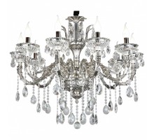 Подвесная люстра Omnilux Badesi OML-70503-10