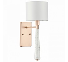 Бра ST-Luce Vellino 