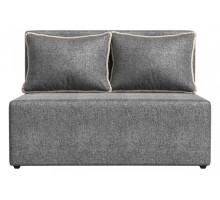 Диван-кровать Мун