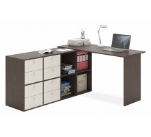 Стол письменный Прайм-71