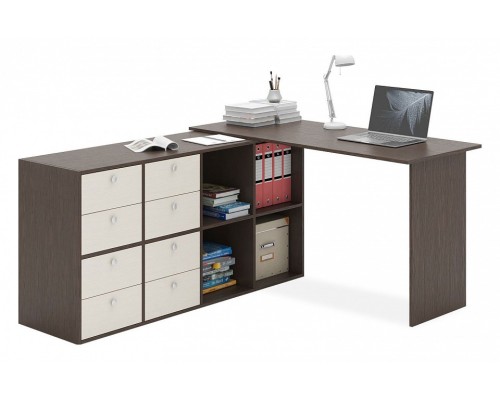 Стол письменный Прайм-71