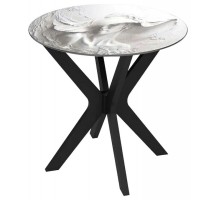 Стол обеденный Монако