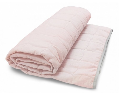 Покрывало евростандарт Symfony