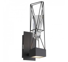 Бра ST-Luce Progetto 