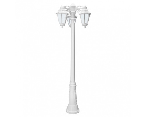 Фонарный столб Fumagalli Gigi Bisso/Anna E22.156.S30.WYF1RDN