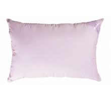 Подушка (68х68 см) Brigitta