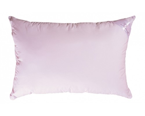 Подушка (68х68 см) Brigitta