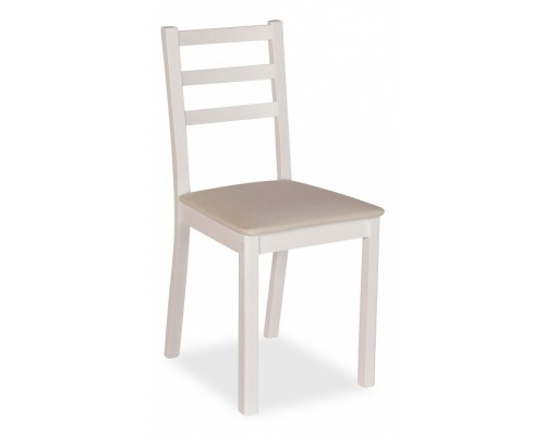 Стул Рене С39М3