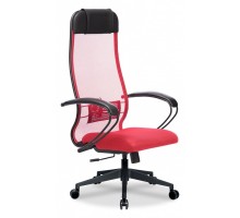 Кресло компьютерное МЕТТА-11(MPRU)