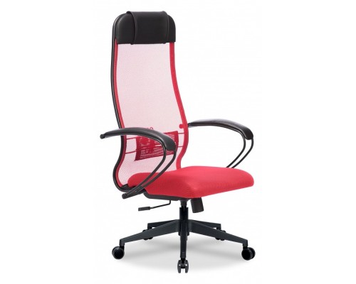 Кресло компьютерное МЕТТА-11(MPRU)