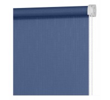 Штора рулонная (40x160 см) Апилера