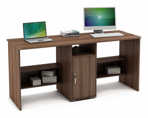 Стол письменный Форест-7