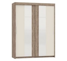 Шкаф-купе 4-4841