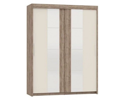 Шкаф-купе 4-4841