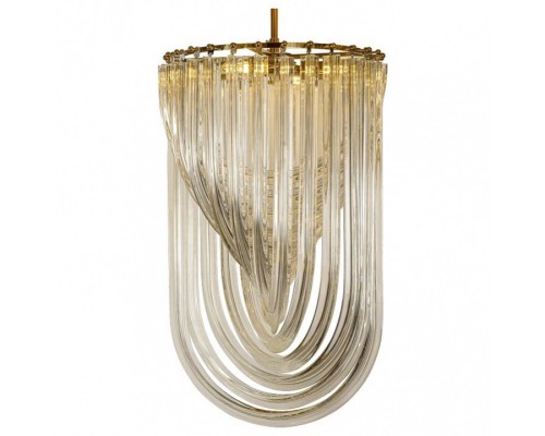 Подвесной светильник LArte Luce