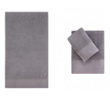 Полотенце для лица (50x90 см) Cortezza