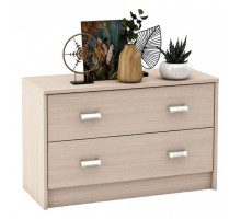 Тумба Имидж-802