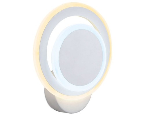 Накладной светильник Ambrella Original 23 FA560