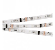 Лента светодиодная Arlight 244 24496