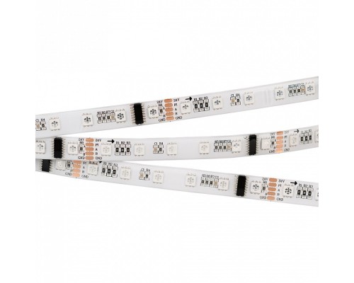 Лента светодиодная Arlight 244 24496