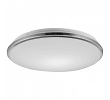 Накладной светильник Zumaline Bellis 12080021