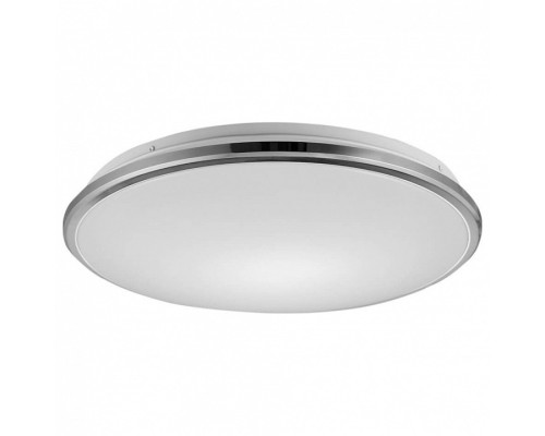 Накладной светильник Zumaline Bellis 12080021