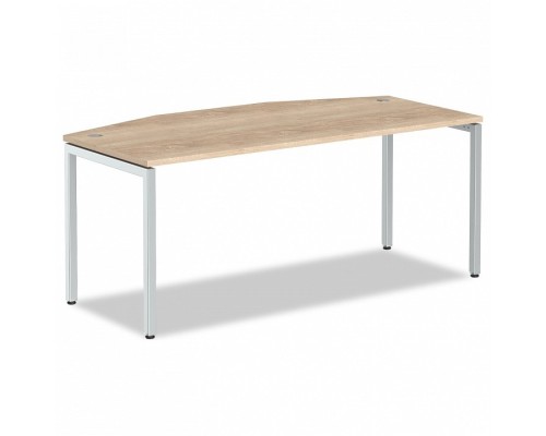 Стол для руководителя Xten S XSET 189