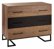 Комод Loft