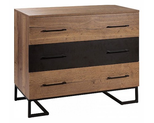 Комод Loft
