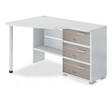 Стол письменный Домино СР-322С