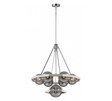 Люстра на штанге Feiss Harper QN-HARPER7