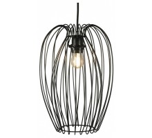 Подвесной светильник Loft it Deseno 10031 Black