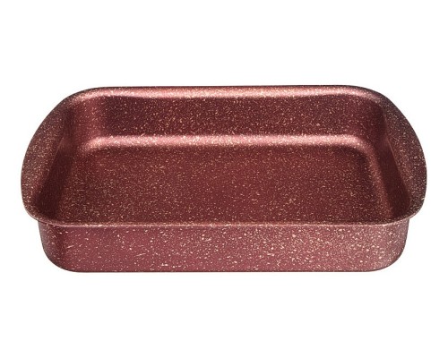 Форма для запекания (25х19х5.5 см) Agness Премиум Red Queen 936-716