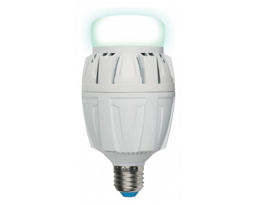 Лампа светодиодная Uniel  E27 70Вт 4000K 08980