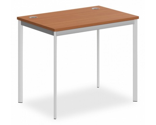 Стол офисный Imago S СП-1.1S