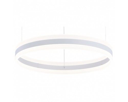 Подвесной светильник Arte Lamp 2501 A2501SP-1WH