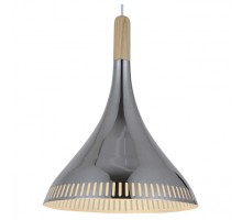 Подвесной светильник ST-Luce SL710 