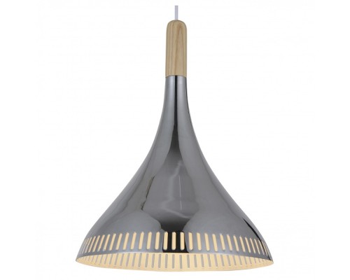 Подвесной светильник ST-Luce SL710