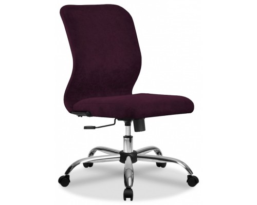 Стул компьютерный SU-Mr-4(Vivaldi)
