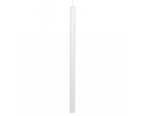 Подвесной светильник SLV Helia 158401