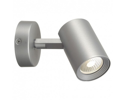 Спот SLV Debasto 148504