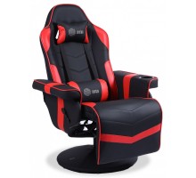 Кресло игровое CS-CHR-GS200BLR