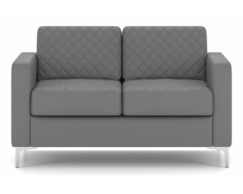 Диван Chairman Актив