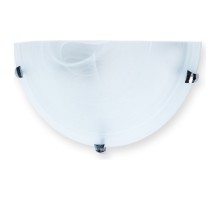 Накладной светильник TopLight Irma TL9070Y-01WH