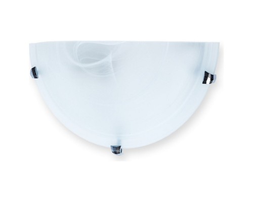 Накладной светильник TopLight Irma TL9070Y-01WH