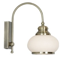 Бра Globo Nostalgika 6900-1W